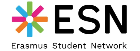 ESN Student Network